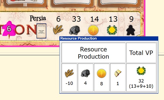 MaBiWeb_Production.jpg