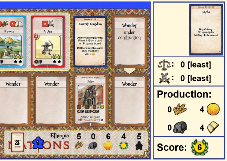 interface_12.jpg