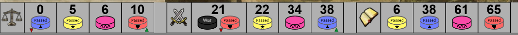 interface_11.png