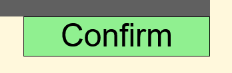 interface_09.png