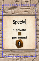 interface_07.jpg