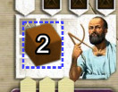 interface_05.jpg