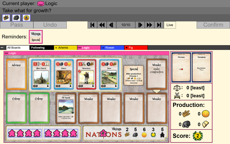 interface_02.jpg